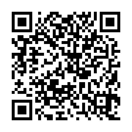 QR code for VWQ835