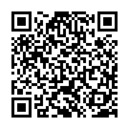 QR code for VWR869
