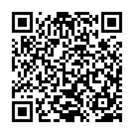 QR code for VWR934