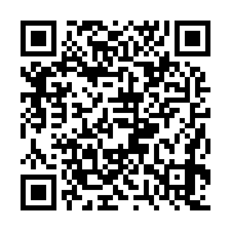 QR code for VWR979