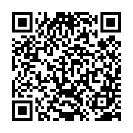 QR code for VWS442