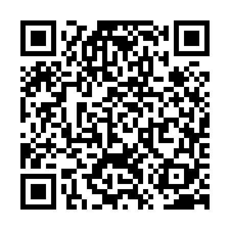 QR code for VWS869
