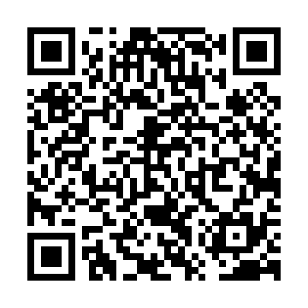 QR code for VWT035