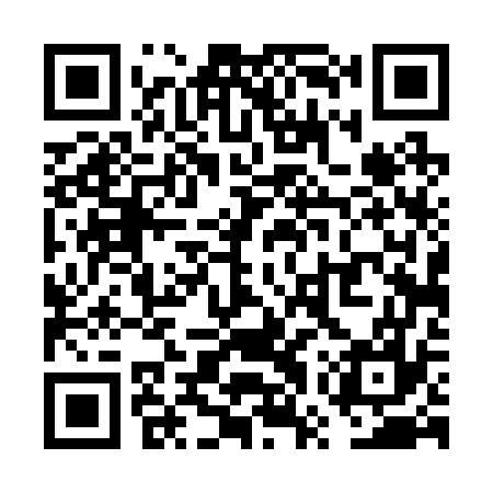 QR code for VWT277
