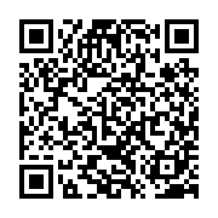 QR code for VWU281