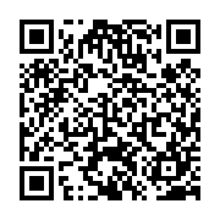QR code for VWU404