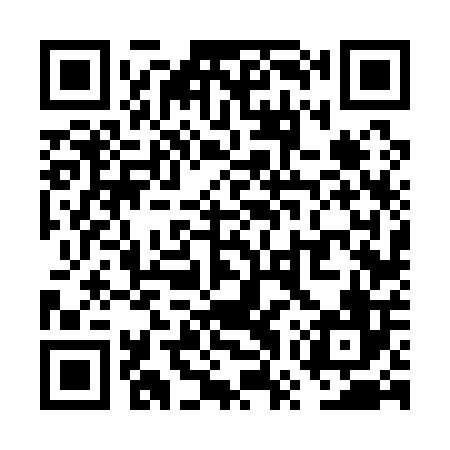 QR code for VWV106