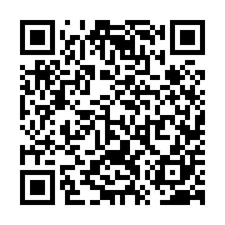 QR code for VWV800