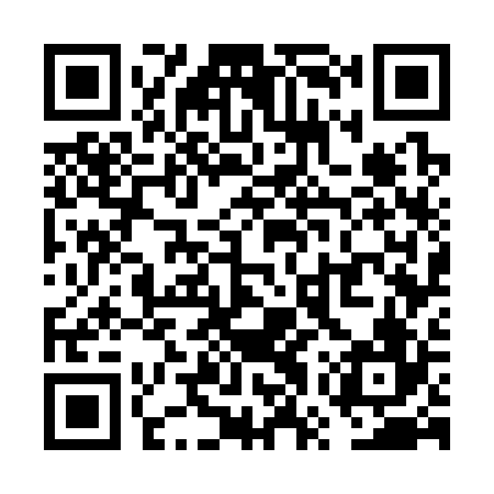 QR code for VWW326
