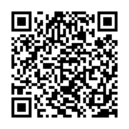 QR code for VWW433