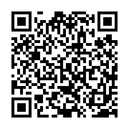 QR code for VWX613