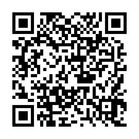 QR code for VWX847