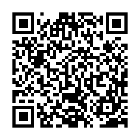 QR code for VWX864