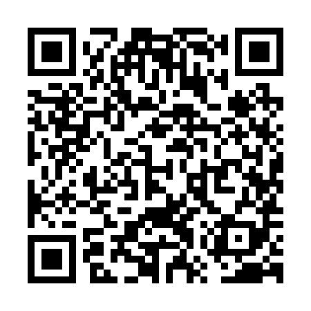 QR code for VWY289