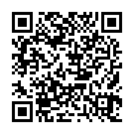 QR code for VWY965