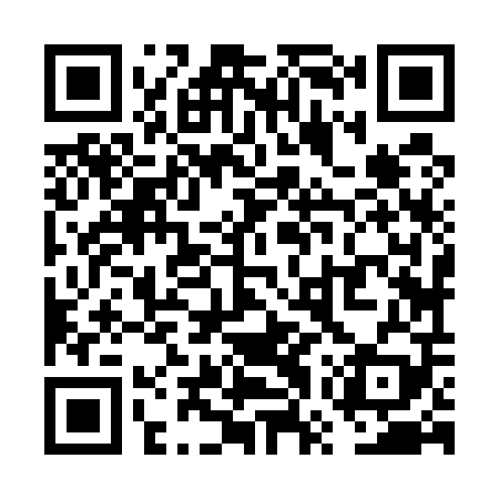QR code for VWZ509