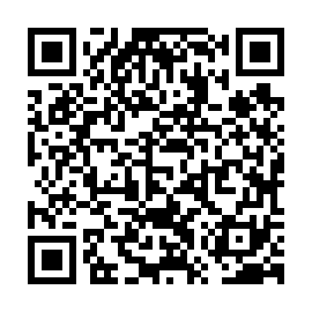 QR code for VWZ671