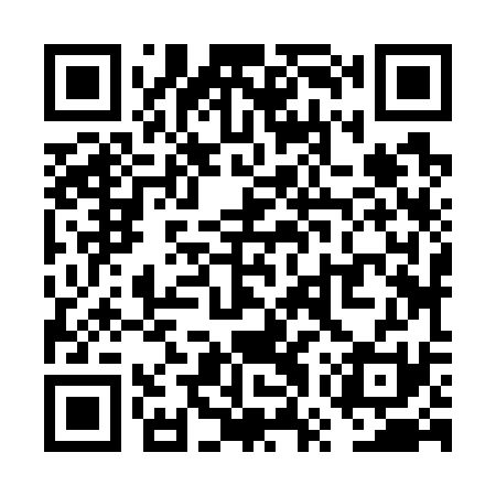 QR code for VWZ731