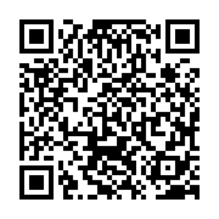 QR code for VWZ978