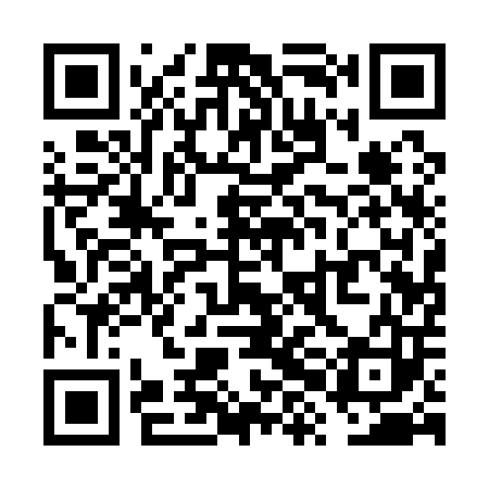 QR code for VXA103