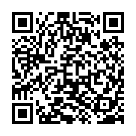 QR code for VXA218