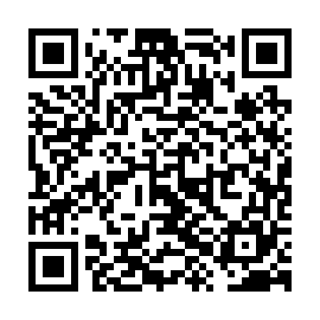QR code for VXA265