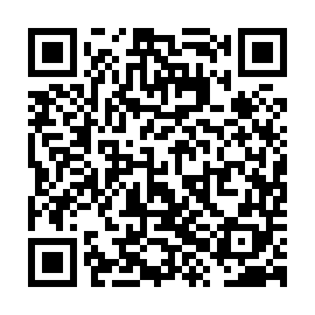 QR code for VXA848