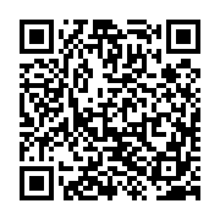 QR code for VXB572