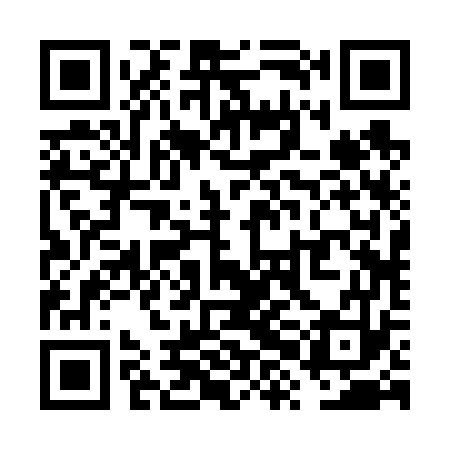 QR code for VXB673