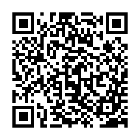 QR code for VXC147