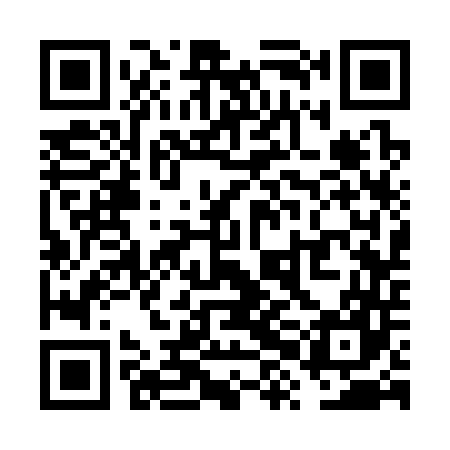 QR code for VXC347