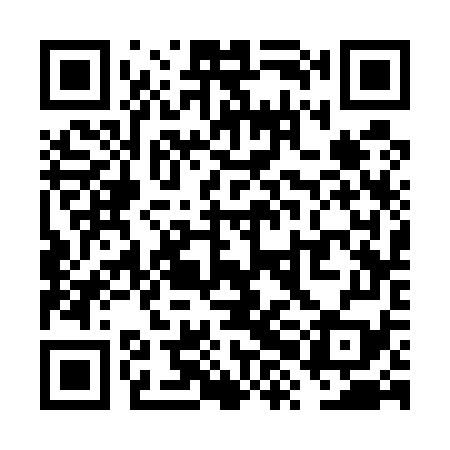 QR code for VXC579