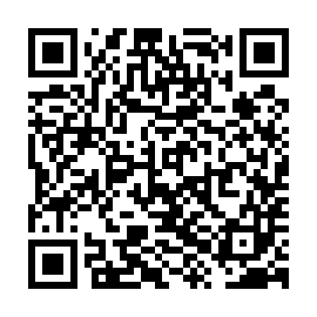 QR code for VXC583