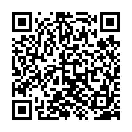 QR code for VXC632
