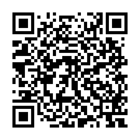 QR code for VXC789