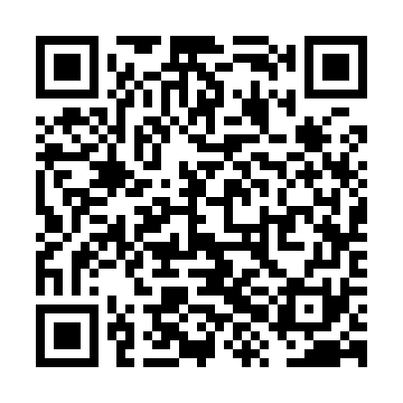 QR code for VXC971