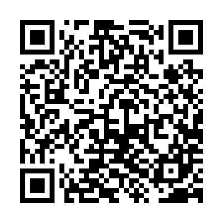 QR code for VXD287