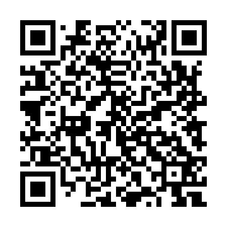 QR code for VXD923