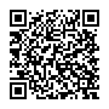 QR code for VXE543