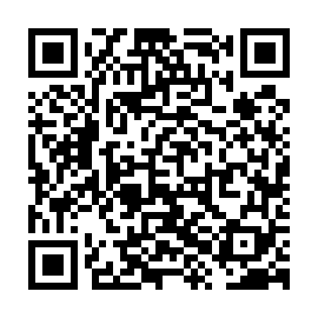 QR code for VXF569