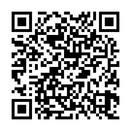QR code for VXF929