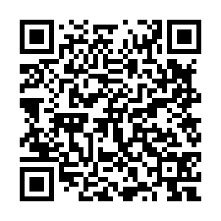 QR code for VXG834