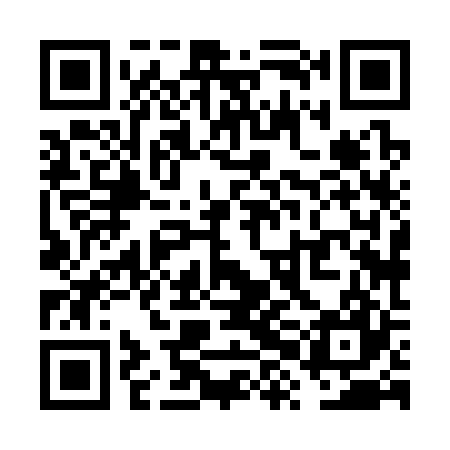 QR code for VXH327