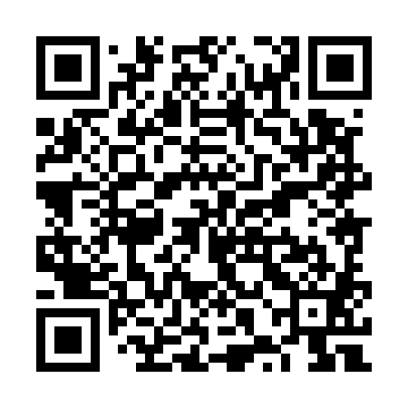 QR code for VXH581