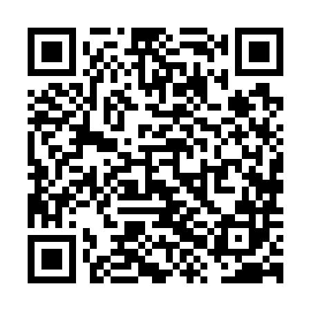 QR code for VXH782