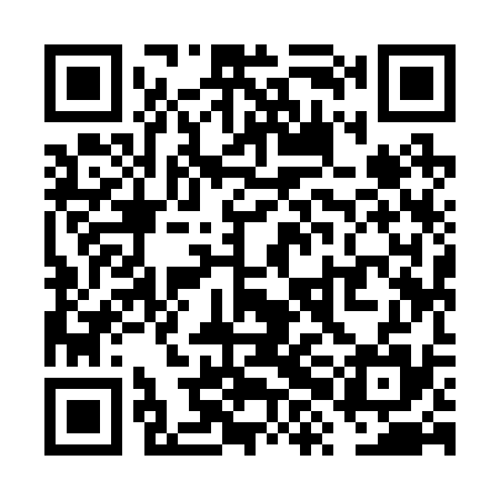 QR code for VXI235