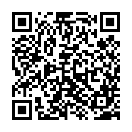 QR code for VXI486