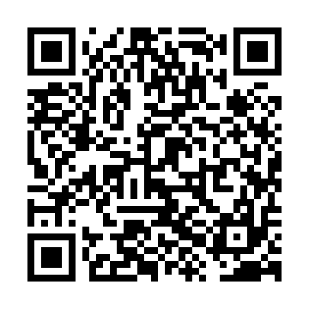 QR code for VXI817