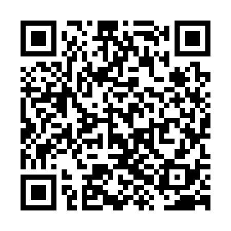 QR code for VXK338