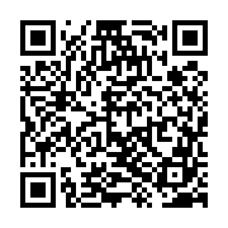 QR code for VXK562